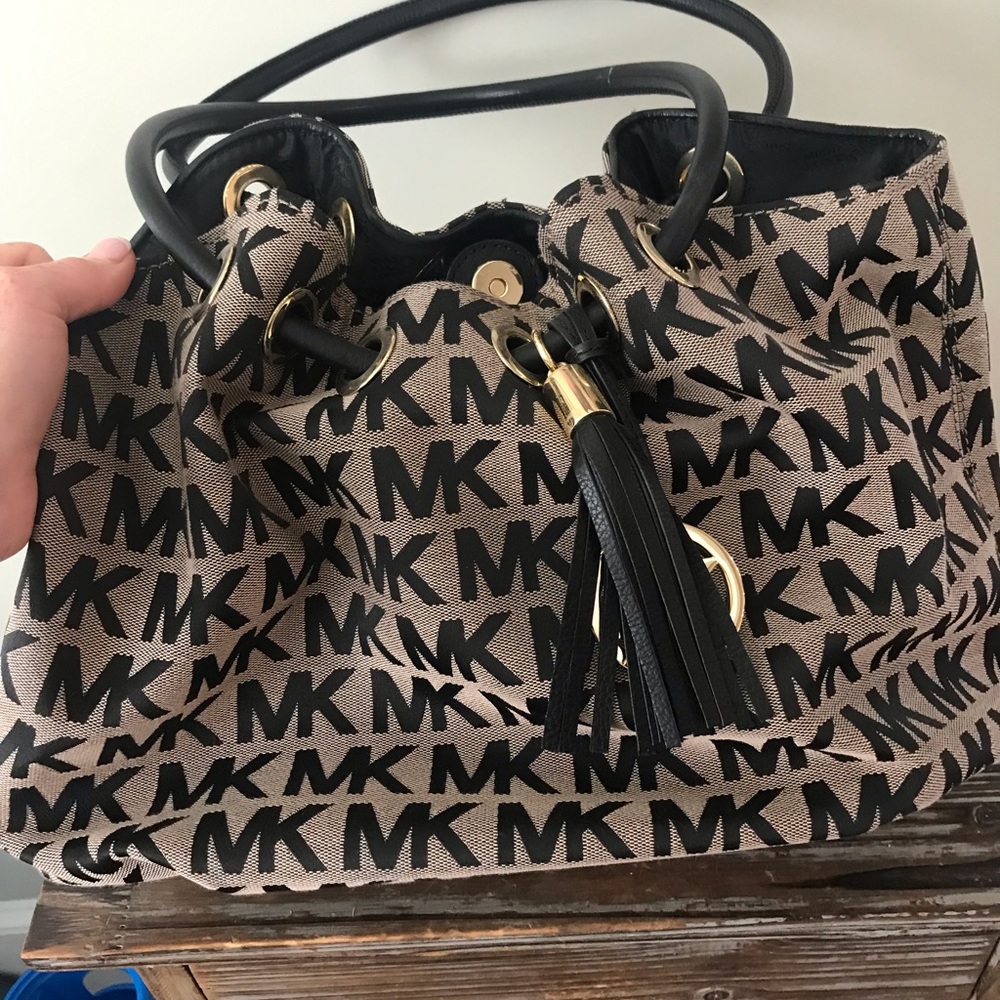 Michael Kors Shoulder bag